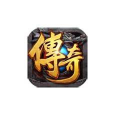 网通传奇发布网网通传奇发布网,现在的传奇游戏可以说是百家争鸣