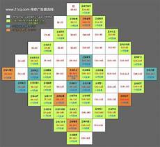 190轻变传奇?190轻变传奇,90玉兔复古轻变传奇v1