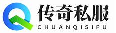 sf999官方传奇发布网!sf999官方传奇发布网#公布一把终极武器首爆奖