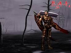 每次都会给你带来不一样的任务玩法体验