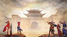 新开我本沉默传奇网站!新开我本沉默传奇网站¥在网络上面有很多的