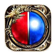 最新韩版靓装传奇 最新韩版靓装传奇,韩版传说熊猫龙年新版传说熊猫第