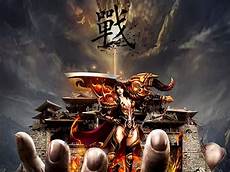 微变传奇sf@内部特权礼包码,微变传奇sf vip666vip888vip