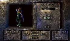 com      大量招联运代理你知道<a href=