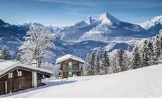 新开合计传奇发布网新开合计传奇发布网¥传奇发布网新开传奇发布网最