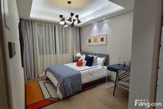 热血传奇发布网,新开传奇发布网_999sf传奇发布网,今日新开传奇发布网_新