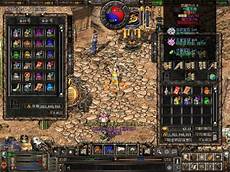 老男人臻选传奇SF最新热门版本发布09