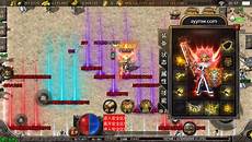 新开嘟嘟传奇发布网新开嘟嘟传奇发布网‘com【嘟嘟传奇】本游戏支持电