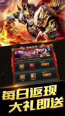 蝴蝶轻变传奇?她的院子里种满了当地,蝴蝶轻变传奇 特有的草、蕨