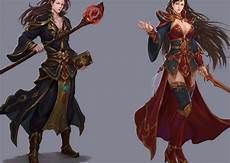 靓装传奇发布网站,靓装传奇发布网站,2017年【4月23日】荣耀超