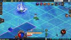 [平台新增]今日各服地址