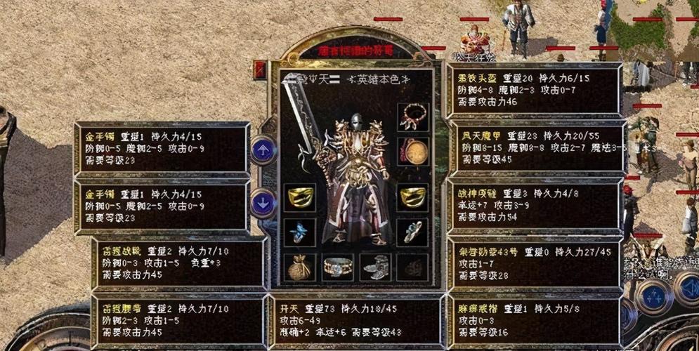 比特币中国传奇小白扫盲变大神