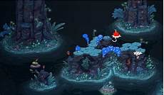 找中变传奇网站找中变传奇网站·像辛巴一样成为king了吗