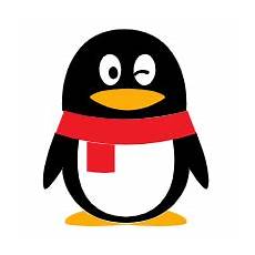  福特传奇SUV探险者6月份国产上市