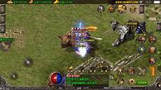 com      大量招联运代理联系U8传