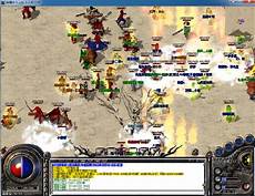 传奇会员站最大传奇发布网新开最大传奇发布网最新最