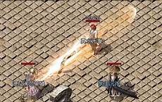 免费传奇私服发布 3、传奇频道为传奇玩家提供最新的新开传